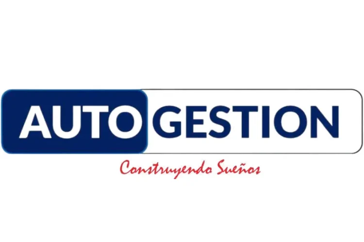 Conocé el Sistema AutoGestión