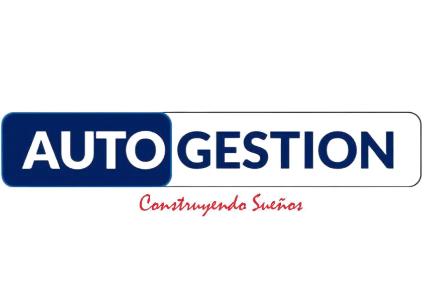 Conocé el Sistema AutoGestión